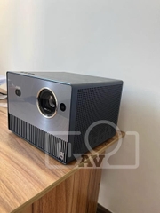 Hisense Vidda C1S 4K 2000CVIA / 3200Ansi