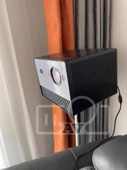 Hisense Vidda C1S 4K 2000CVIA / 3200Ansi