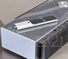 XGIMI RS Pro 4K 1500Ansi