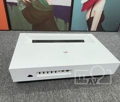 Fengmi Cinema 2 4K 2200Ansi