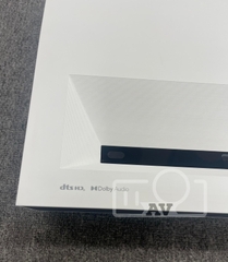 Fengmi Cinema 2 4K 2200Ansi