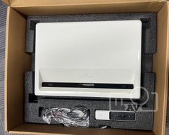 Fengmi Cinema 2 4K 2200Ansi