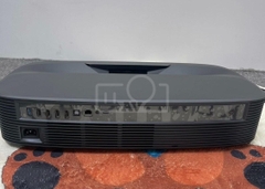 XGIMI LUNE 4K Pro 2600Ansi