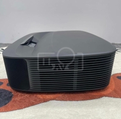 XGIMI LUNE 4K Pro 2600Ansi