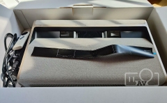 XGIMI M1 FullHD 1400Ansi