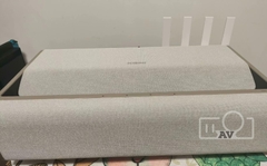 XGIMI M1 FullHD 1400Ansi