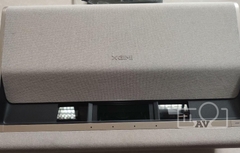 XGIMI M1 FullHD 1400Ansi