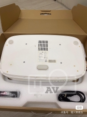 XGIMI LUNE 4K 2200Ansi