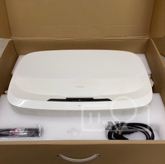 XGIMI LUNE 4K 2200Ansi