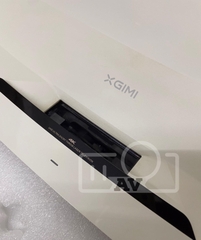 XGIMI LUNE 4K 2200Ansi