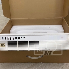 XGIMI LUNE 4K 2200Ansi