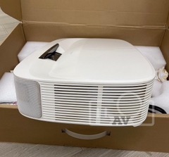 XGIMI LUNE 4K 2200Ansi