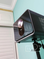 Formovie X5 4K 4500Ansi