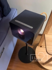 Formovie X5 4K 4500Ansi