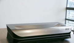 AWOL Vision LTV-2500 4K