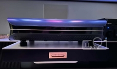 AWOL Vision LTV-2500 4K