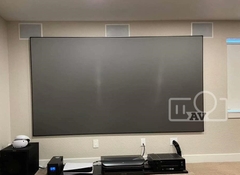 AWOL Vision LTV-2500 4K