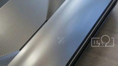 AWOL Vision LTV-2500 4K