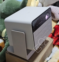 XGIMI RS 10 Mini (FullHD)