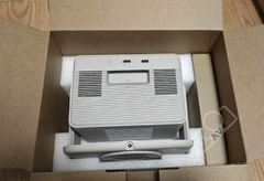 XGIMI RS 10 Mini (FullHD)