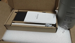 XGIMI RS 10 Mini (FullHD)