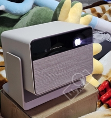 XGIMI RS 10 Mini (FullHD)