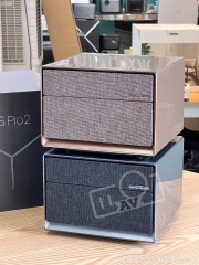 XGIMI RSPRO2 4K 2200Ansi