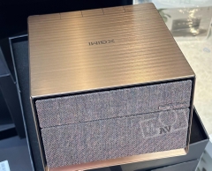 XGIMI RSPRO2 4K 2200Ansi
