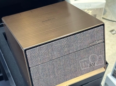 XGIMI RSPRO2 4K 2200Ansi