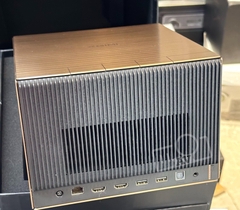 XGIMI RSPRO2 4K 2200Ansi