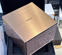 XGIMI RSPRO2 4K 2200Ansi