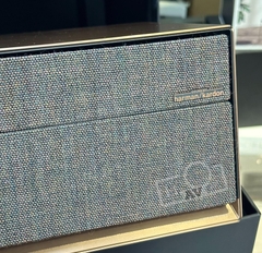 XGIMI RSPRO2 4K 2200Ansi