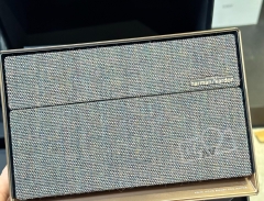 XGIMI RSPRO2 4K 2200Ansi