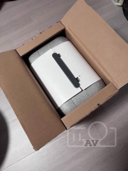 JMGO O2 Triple Laser FullHD 750CVIA