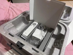 JMGO O2 Triple Laser FullHD 750CVIA