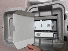 JMGO O2 Triple Laser FullHD 750CVIA