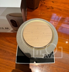 Formovie V10 4K laser projector