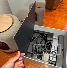 Formovie V10 4K laser projector