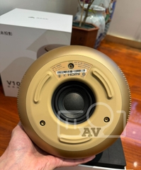 Formovie V10 4K laser projector