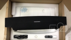 XGIMI AURA nội địa (A2) 4K 2400Ansi