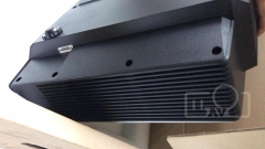 XGIMI AURA nội địa (A2) 4K 2400Ansi