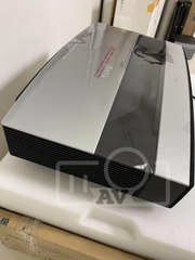 XGIMI AURA nội địa (A2) 4K 2400Ansi