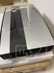 XGIMI AURA nội địa (A2) 4K 2400Ansi