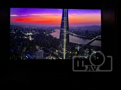 XGIMI A3 Pro 4K