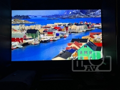 XGIMI A3 Pro 4K
