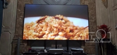 Máy chiếu UST Fengmi Cinema 3 4K 400nit
