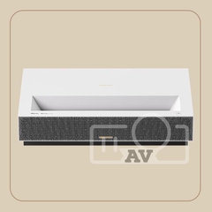 Máy chiếu UST Fengmi Cinema 3 4K 400nit