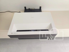 Máy chiếu UST Fengmi Cinema 3 4K 400nit