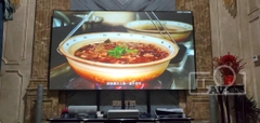 Máy chiếu UST Fengmi Cinema 3 4K 400nit