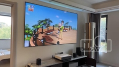 Máy chiếu UST Fengmi Cinema 3 4K 400nit